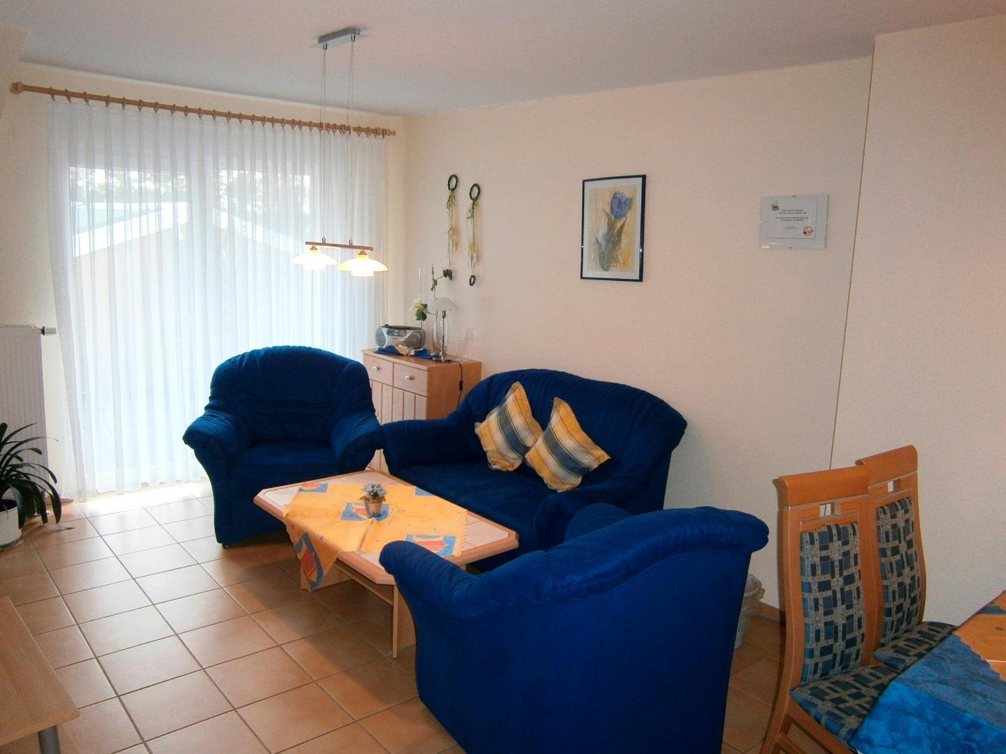Ferienhof Niemann Wohnung 7 Haselünne Exterior foto